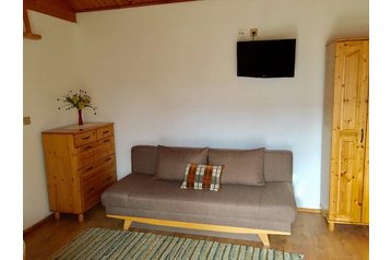Cottage Liptovský Mikuláš 3